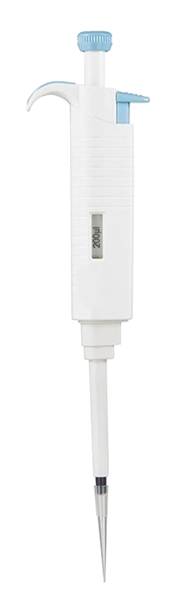 Labware : Micropipettes