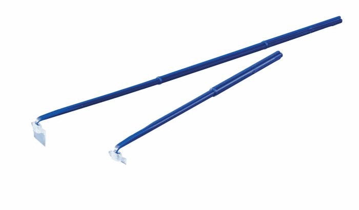 Labware : Cell Scraper