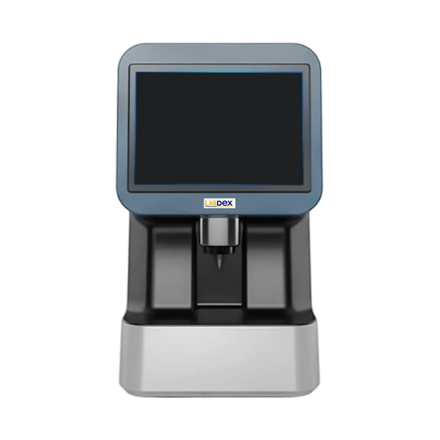 Lab Equipment : Osmometer