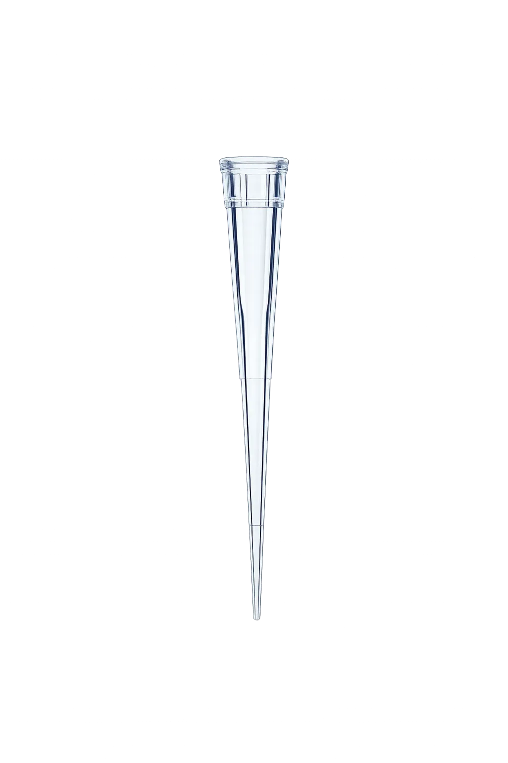 Labware : Pipette Tips