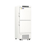 Freezers : -40°C Upright Freezer LX5023UF