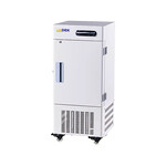 Freezers : -60°C Upright Freezer LX5030UF