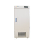 Freezers : -60°C Upright Freezer LX5033UF