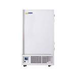 Freezers : -60°C Upright Freezer LX5037UF