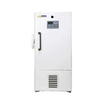 Freezers : -86°C Ultra low Temperature Upright Freezer LX5041UF