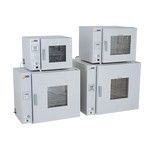 Laboratory Ovens : Benchtop Drying Oven LX250BDOA