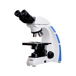 Biological Microscopes : Binocular Biological Microscope LX1229BMC