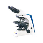 Microscopes : Binocular Biological Microscope LX1231BMC