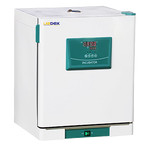 Laboratory Incubators : Constant Temperature Incubator LX20CTI