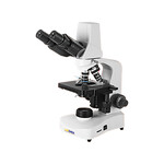 Microscopes : Digital Microscope LX1106DMS