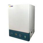 Electro-Thermal Incubator LX303ETI
