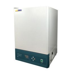 Electro-Thermal Incubator LX304ETI