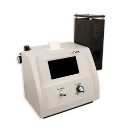 Flame Photometer LX404FP