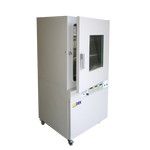Laboratory Ovens : Floor Standing Vacuum Oven LX861VO