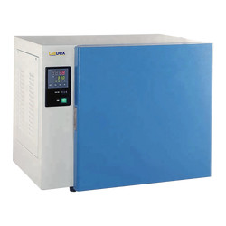 Heating Incubator LX502HC