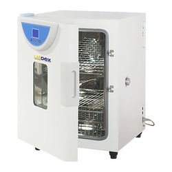 Heating Incubator LX601HC