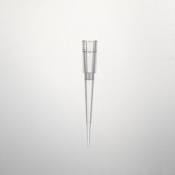 Low Retention Filter Pipette Tips 05-104LFTL