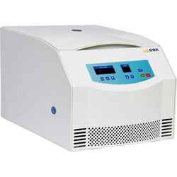 Low speed centrifuge LX119LSC