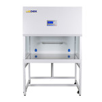 PCR Cabinet : PCR Cabinet LX100PCR