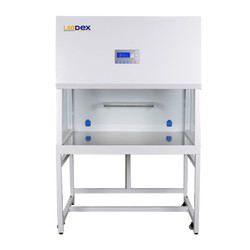 PCR Cabinet LX100PCR