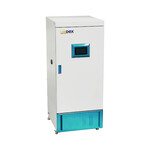 Test Chambers : Plant Growth Chamber LX100PGC