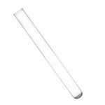 General Laboratory Products : Plastic Test Tube 03-102PTTL