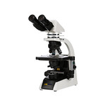Microscopes : Polarizing Microscope LX506PMS