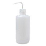 General Laboratory Products : Polyethylene Wash Bottles 03-100WSBL