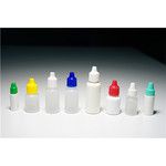 General Laboratory Products : Polypropylene Dropper Bottle 03-100PDBL
