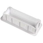 General Laboratory Products : Polystyrene Solution Reservoirs 03-108PSRL