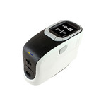 Portable Spectrophotometer : Portable Spectrophotometer LX102PS