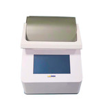 Real-Time PCR : Real-Time Quantitative PCR LX20RTP