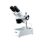 Microscopes : Stereo Microscope LX705SMS