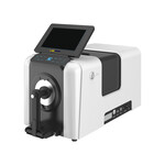 Spectrophotometers : Table Top Spectrophotometer LX302TS