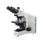 Biological Microscopes : Trinocular Biological Microscope LX1515BMC