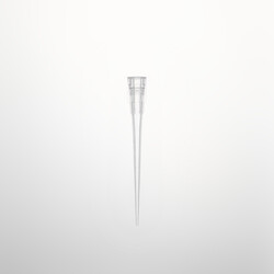 Ultra Low Retention Pipette Tips 05-101LRTL