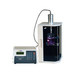 Ultrasonic Homogenizer : Ultrasonic Homogenizer LX102UH