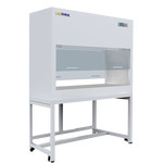 Vertical Laminar Flow Cabinet LX30LFC