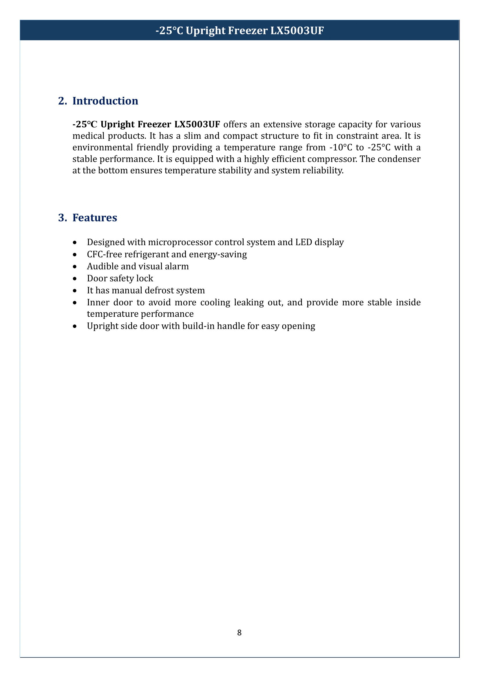 -25-C-Upright-Freezer-LX5003UF-09.png