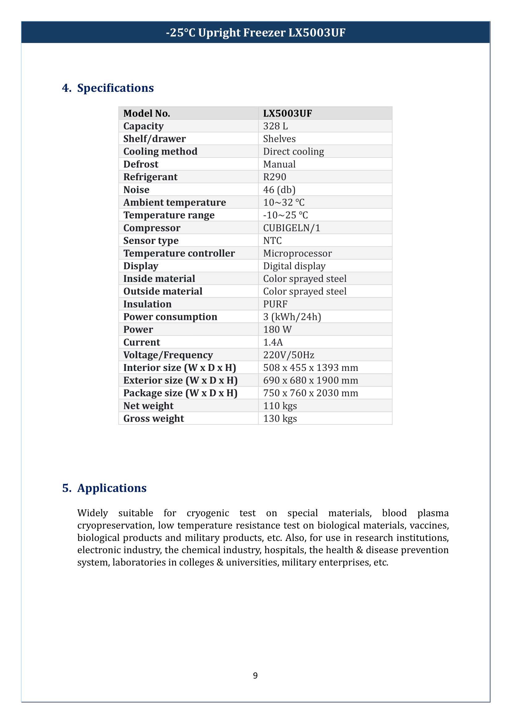 -25-C-Upright-Freezer-LX5003UF-10.png