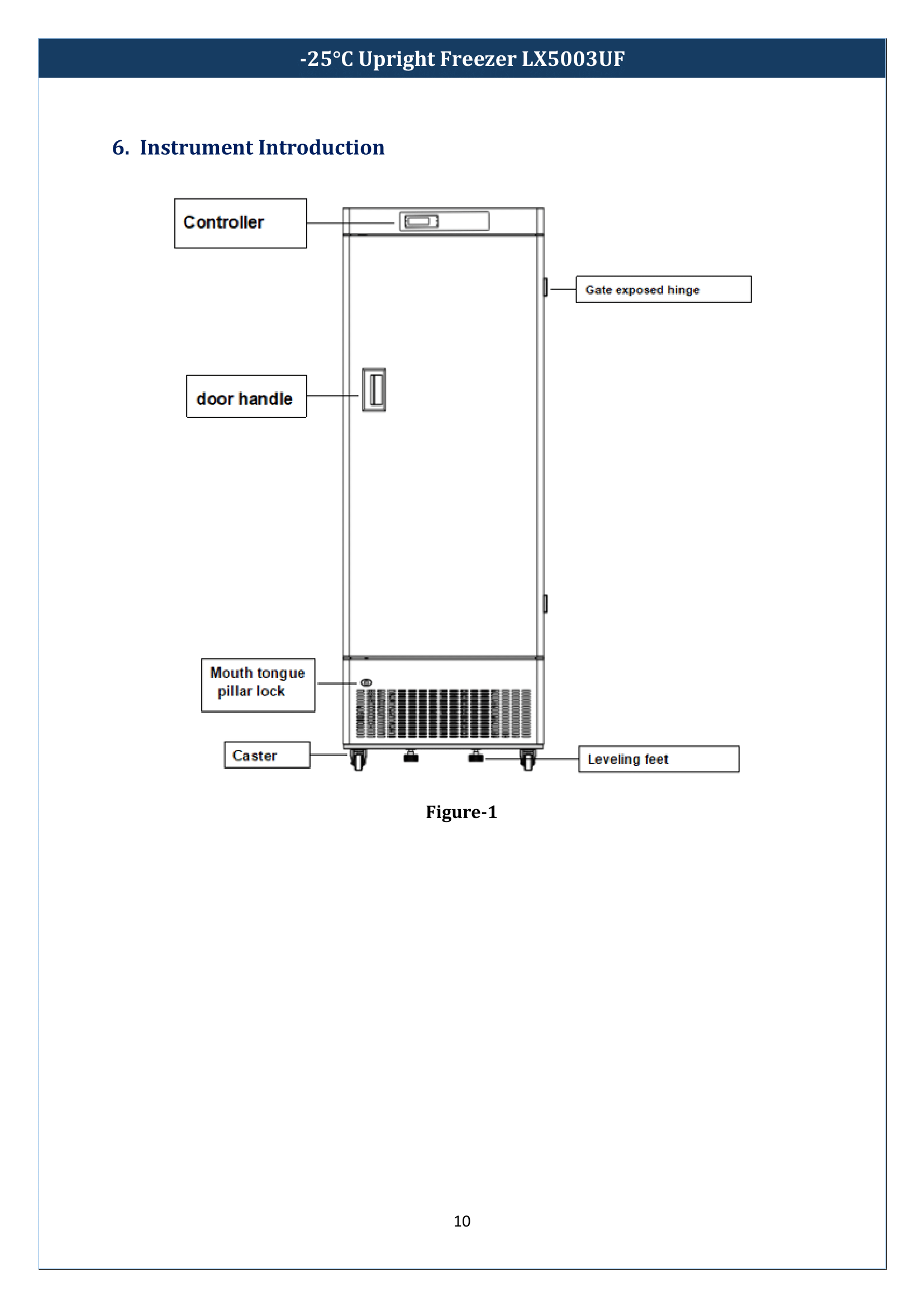 -25-C-Upright-Freezer-LX5003UF-11.png