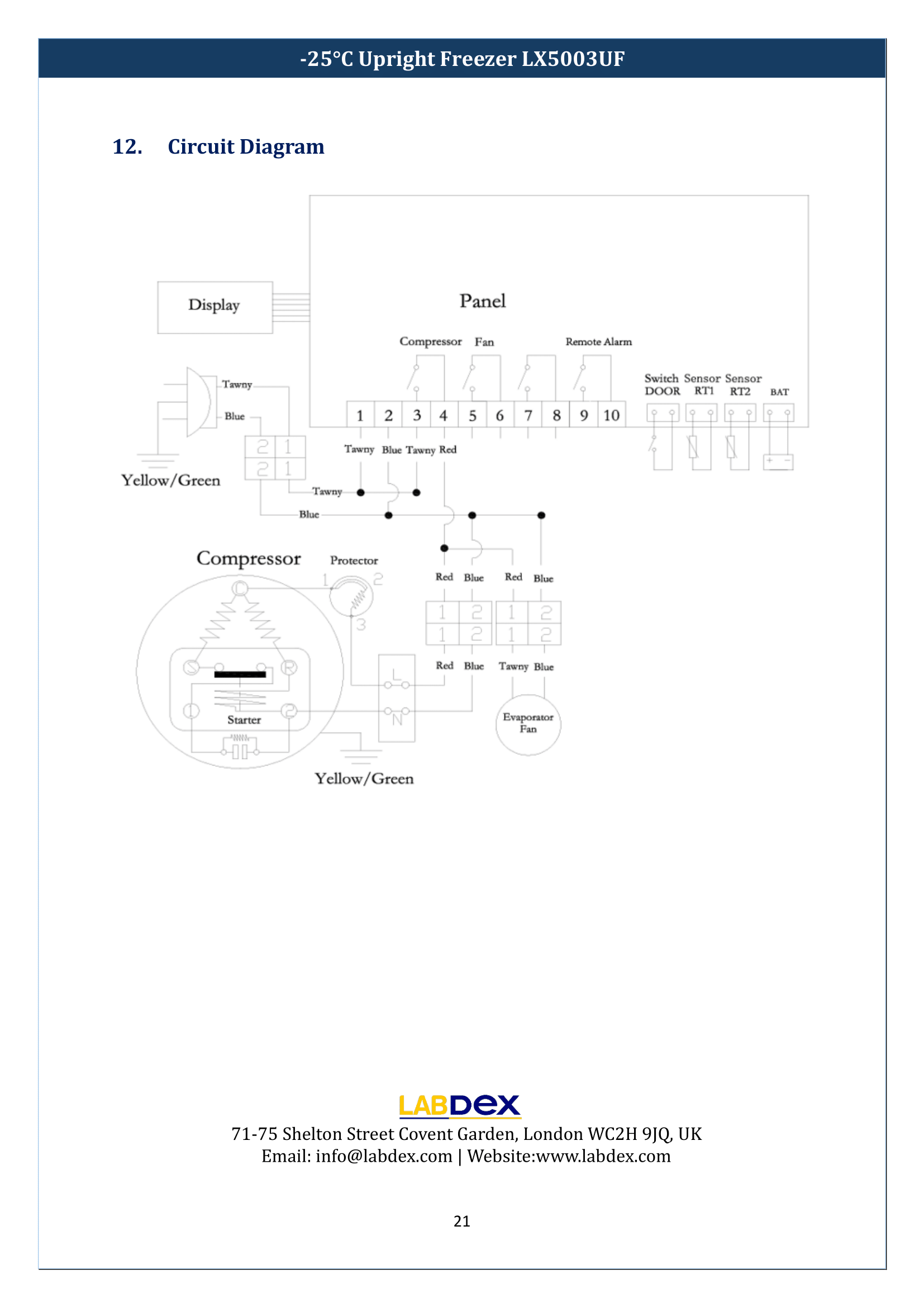 -25-C-Upright-Freezer-LX5003UF-22.png