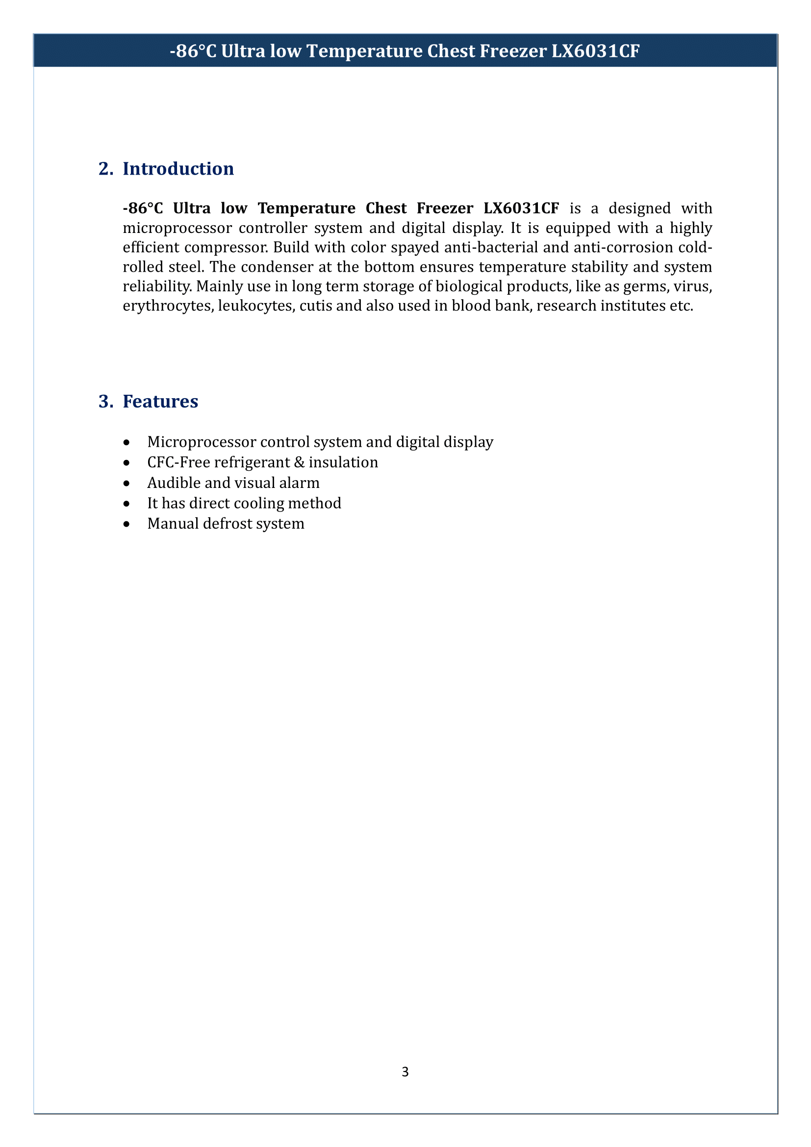 -86-C-Ultra-low-Temperature-Chest-Freezer-LX6031CF-04.png