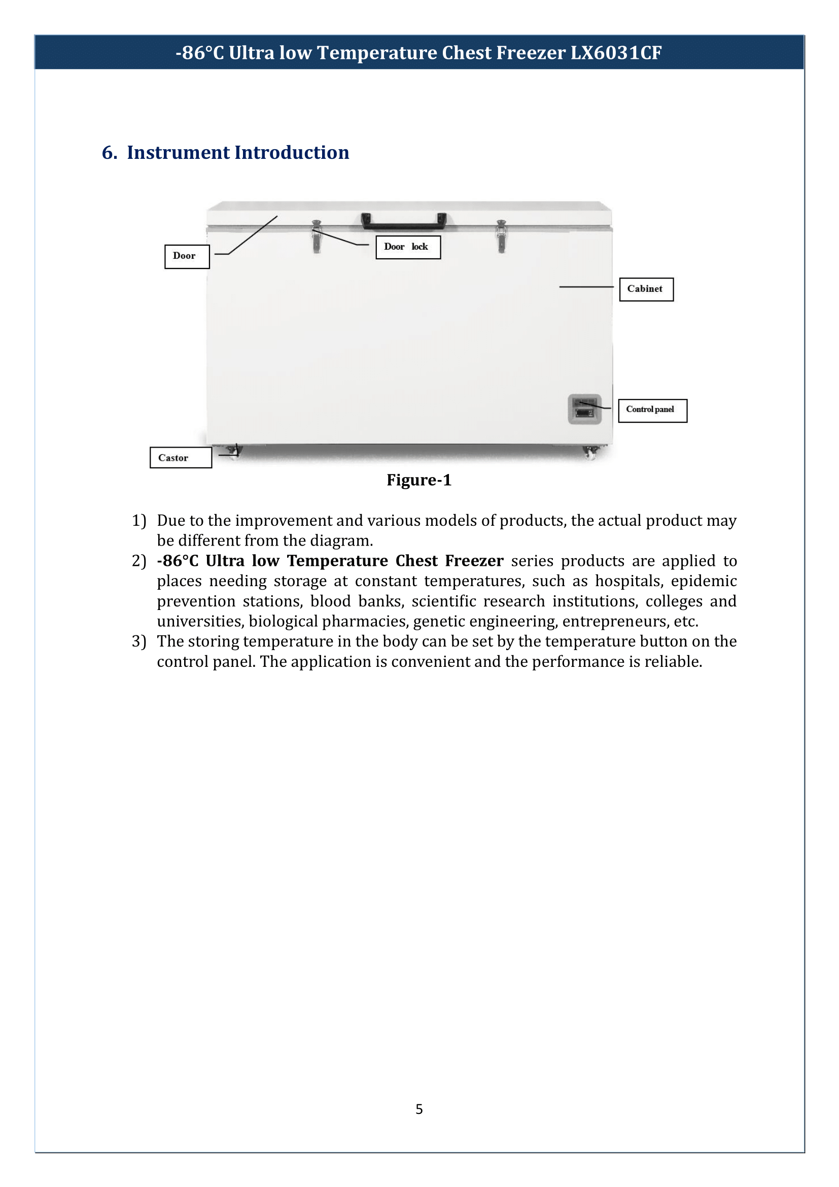 -86-C-Ultra-low-Temperature-Chest-Freezer-LX6031CF-06.png