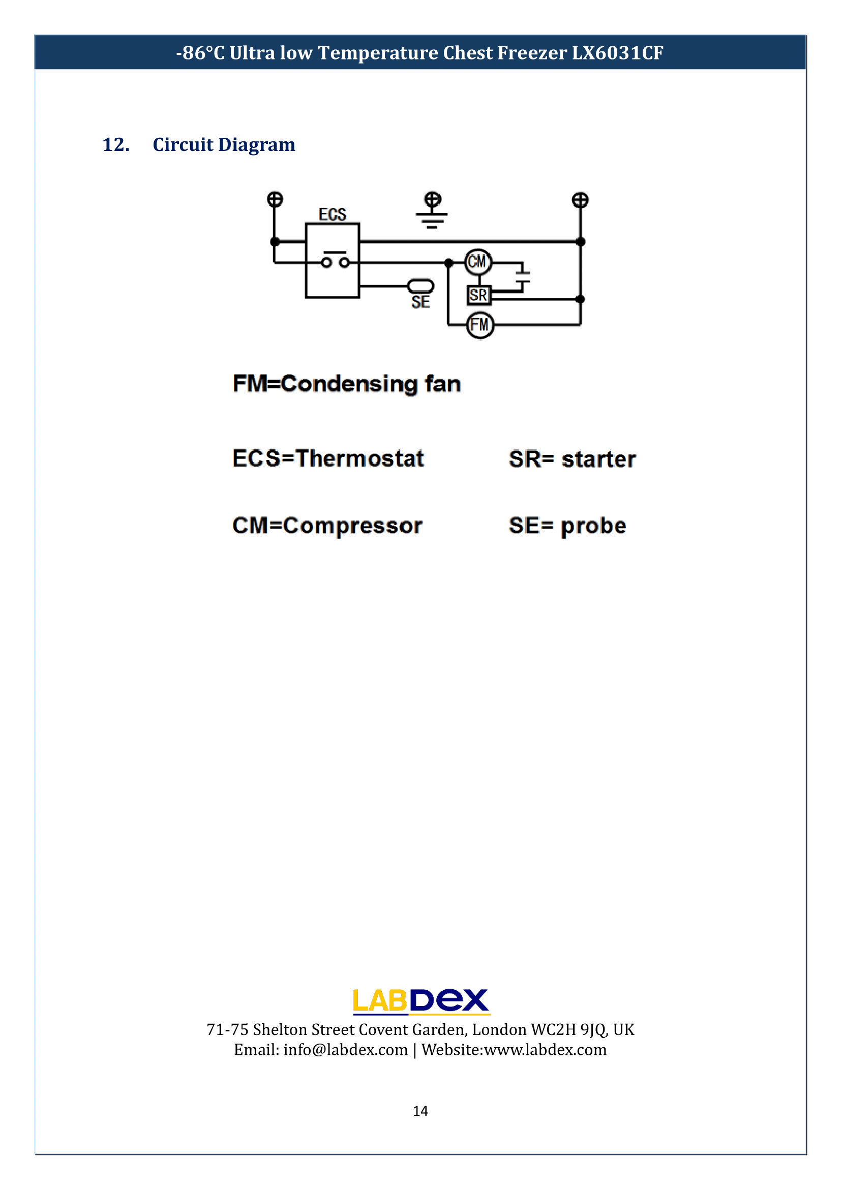 -86-C-Ultra-low-Temperature-Chest-Freezer-LX6031CF-15.png