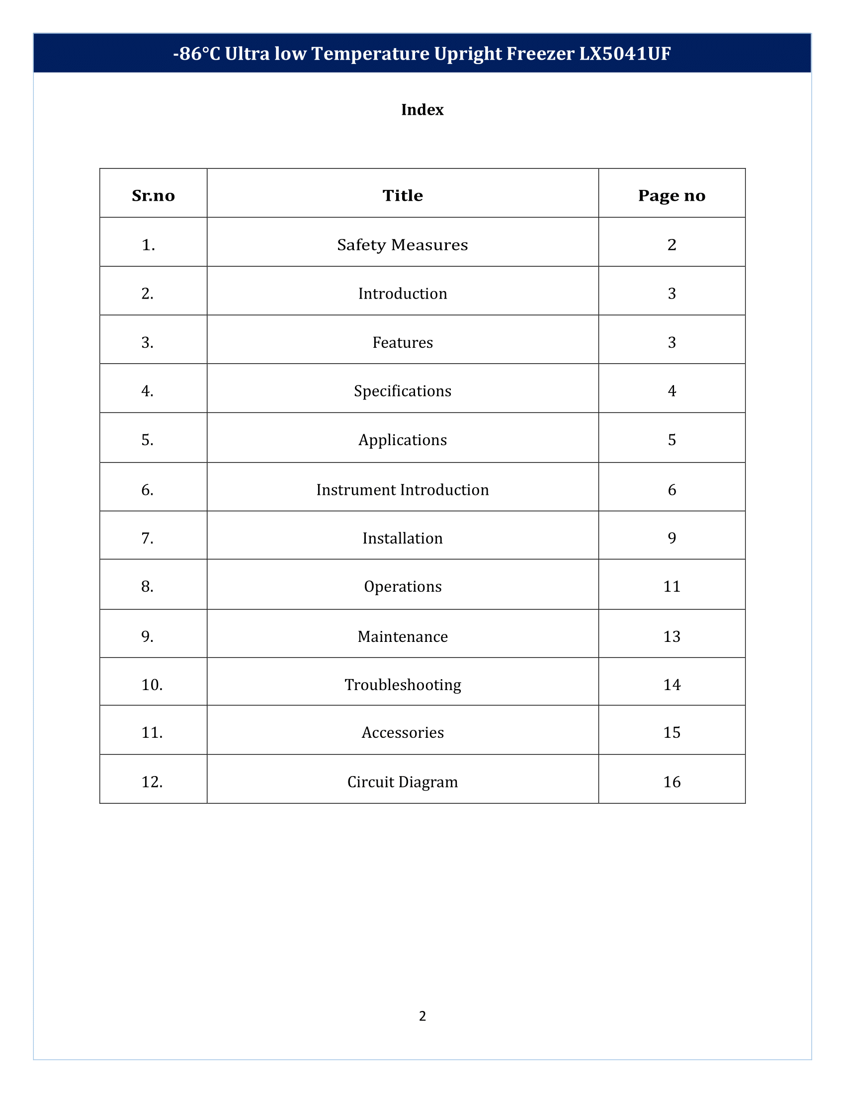 -86-C-Ultra-low-Temperature-Upright-Freezer-LX5041UF-02.png