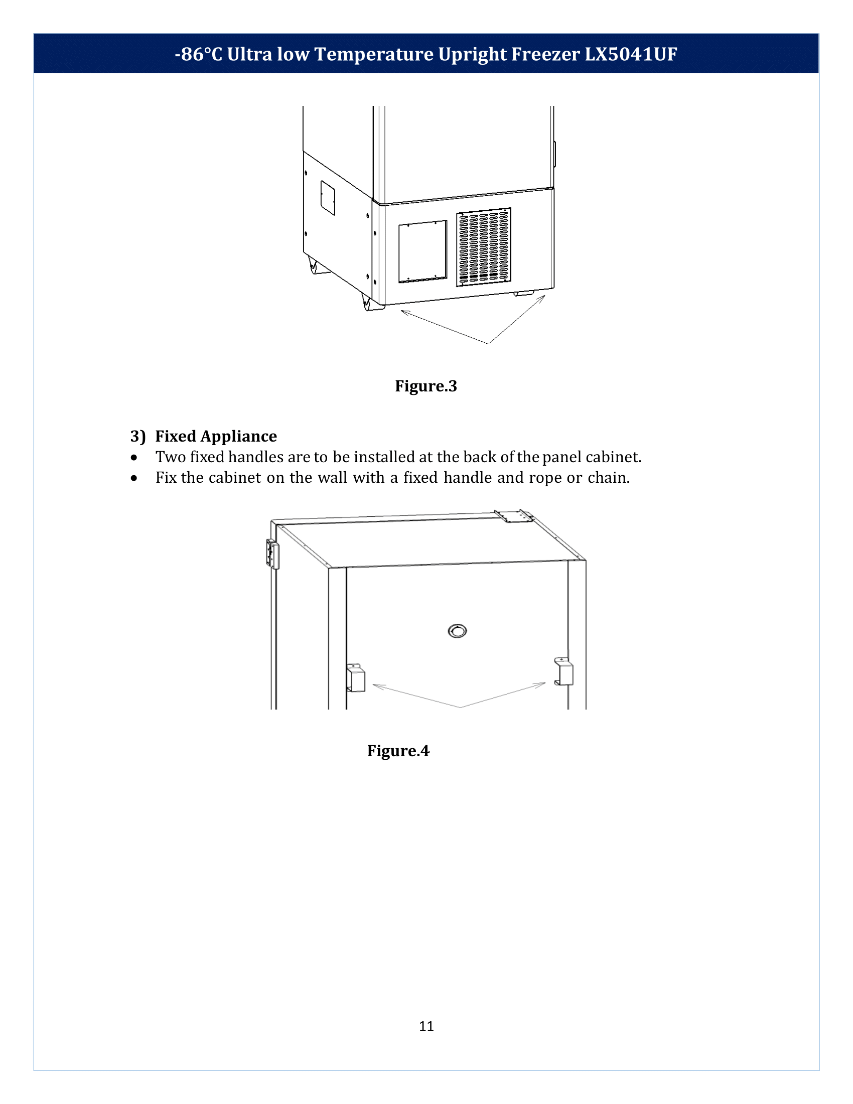 -86-C-Ultra-low-Temperature-Upright-Freezer-LX5041UF-11.png