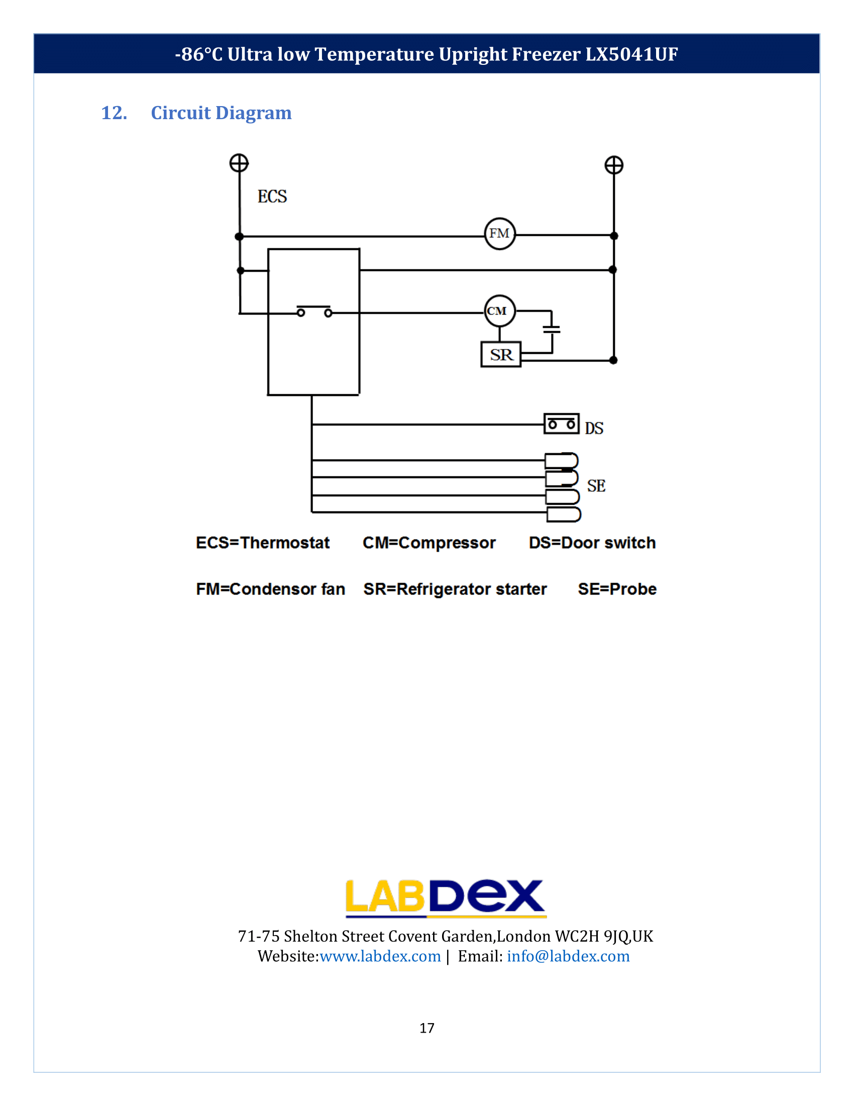 -86-C-Ultra-low-Temperature-Upright-Freezer-LX5041UF-17.png
