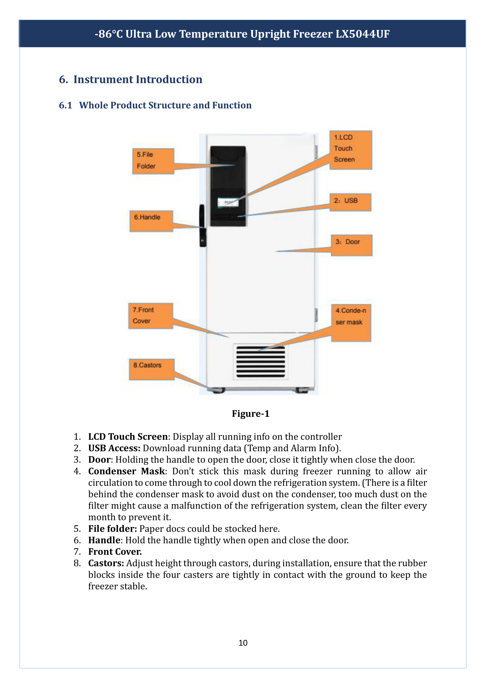-86C-Ultra-Low-Temperature-Upright-Freezer-LX5044UF-11.png