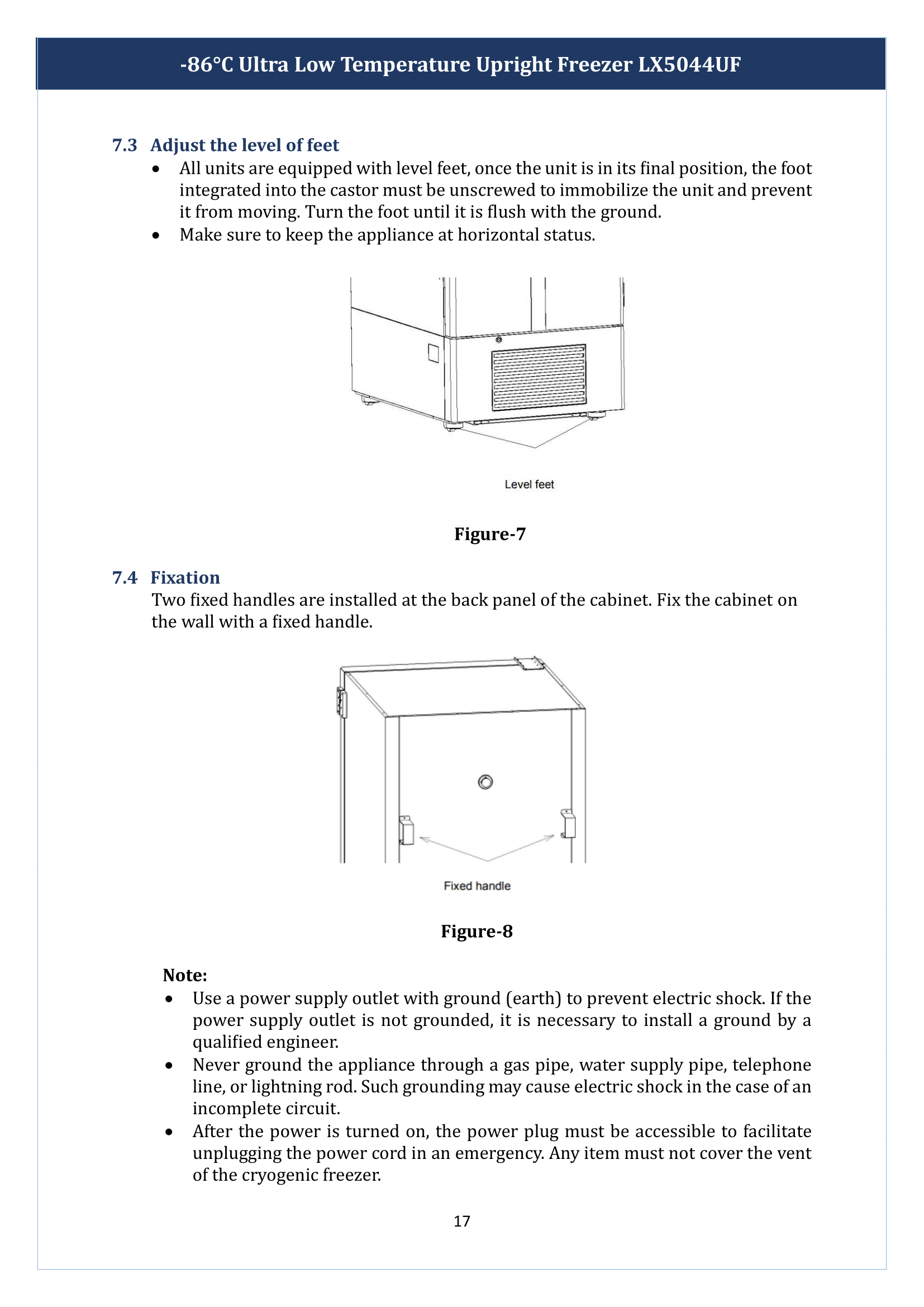 -86C-Ultra-Low-Temperature-Upright-Freezer-LX5044UF-18.png